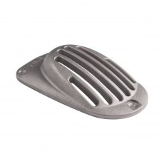 Guidi Aluminium Water Inlet 2 in