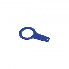 Guidi Nylon Spanner For in Tirreno in 1158/1160 Strainers