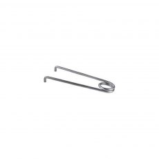 Guidi Steel Spring Key For Deck Filler - 1 in 1/2 and 2 in