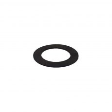 Guidi Neoprene PN06 Flange Gaskets 25 mm