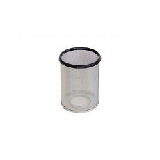 Guidi Stainless Steel Filter Basket For 1164 - 3 in