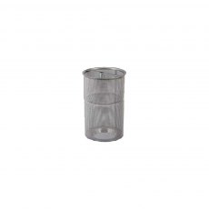 Guidi Stainless Steel Filter Basket w/Zinc, For 1283 -DN125