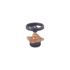 Guidi Bronze Replacement Kit For in Non Stick in Valve - DN32