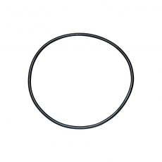 Guidi Neoprene O-Ring For Strainers 5525 X 262 mm