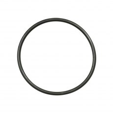 Guidi Neoprene O-Ring For 0341-110009