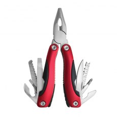 Marine Multi Function Tool