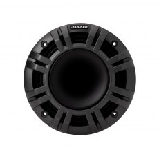 Kicker Marine 6.5" (165mm) Horn Loaded Speaker System