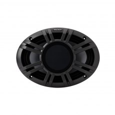 Kicker Marine 6x9" Horn Loaded Speaker System | White Grills