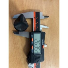 Seaflo Toilet Spare Joker Valve Seaflo Toilet Spare Joker Valve