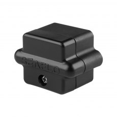 Seaflo Pressure Switch - 53S - 60Psi