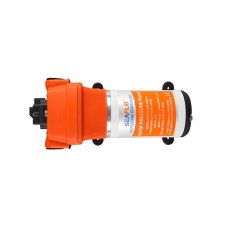 Seaflo Valve Assembly 41 Series