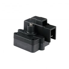 Seaflo Pressure Switch 15A - 21S - 70Psi