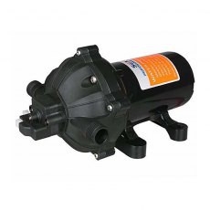 Seaflo Pump Head Assembly 51 Series