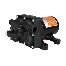 Seaflo Pump Head Assembly 42 Series