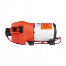 Seaflo Water Pressure Pump - 41 Series   24V   27  GPH / .0  LPH