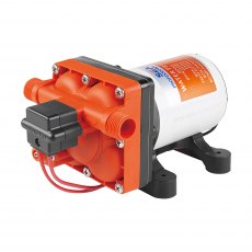 Seaflo Water Pressure Pump - 42 Series   12V   3.0 GPH / 1.3 LPH