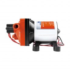 Seaflo Water Pressure Pump - 42 Series   12V   3.0 GPH / 1.3 LPH