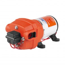 Seaflo Water Pressure Pump - 41 Series   12V   3.3 GPH / 2.5 LPH