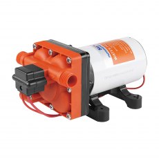 Seaflo Water Pressure Pump - 42 Series   12V   4.0 GPH / 5.0 LPH