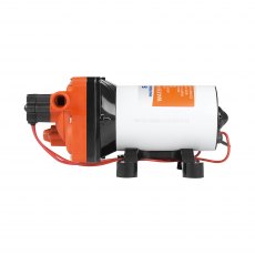 Seaflo Water Pressure Pump - 42 Series   12V   4.0 GPH / 5.0 LPH