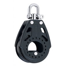 Harken BLK-57MM CARBO