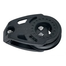 Harken BLK-57MM CARBO CHK