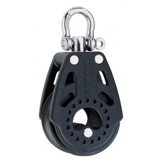 Harken BLK-40MM CARBO