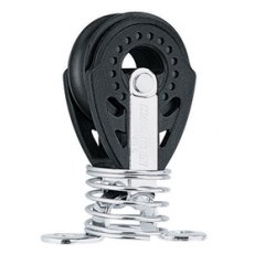 Harken BLK-29MM CARBO STAND UP