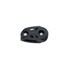 Harken 29mm Carbo Cheek Block