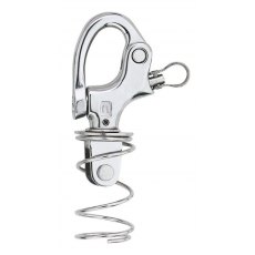 Harken Snap Shackle for 15/32 (heavy duty) Posts