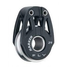 Harken BLK - 40mm FLY