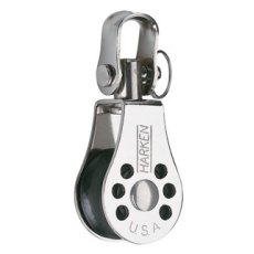 Harken BLK-MICRO SWV