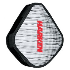 Harken 75mm Big Boat Block Sock