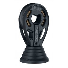 Harken Black Magic 100mm Standup Block