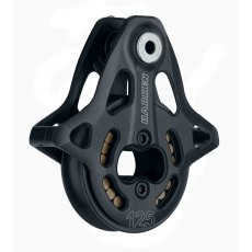 Harken Black Magic 125mm Runner Block