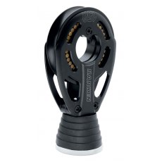 Harken Black Magic 150mm Standup Block