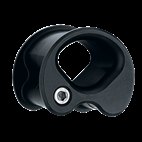 Harken Black Magic 125mm Center Becket