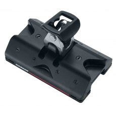 Harken CAR-32MM BB CB TRAV W/TOGGLE