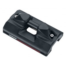 Harken BB 32mm CB Loop Car