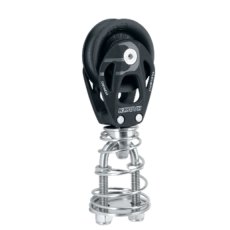 Harken 45mm Element standup