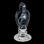 Harken 60mm Element standup with becket