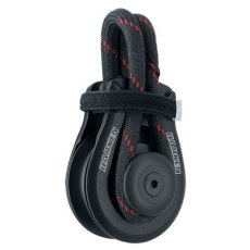 Harken 12T HL Snatch Block