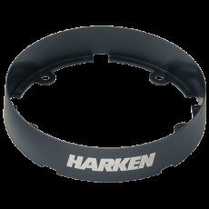 Harken Assy Skirt W.46