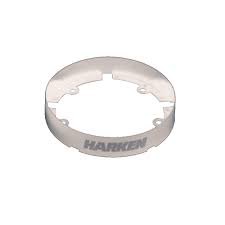 Harken Assy Skirt W.50 White Harken Assy Skirt W.50 White