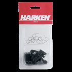 Harken Winch Service Kit