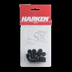 Harken Racing Winch Service Kit for B880 - B1120 Winches