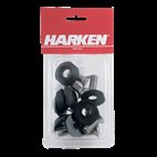 Harken Winch Drum Screw Kit for B48 - B980 Winches