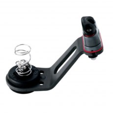 Harken CAM BASE-LG SWV AL 3/16inUADPT Harken CAM BASE-LG SWV AL 3/16inUADPT