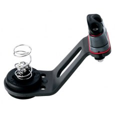 Harken Little Ball Bearing Swivel Cam Base Harken Little Ball Bearing Swivel Cam Base