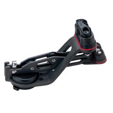 Harken Swivel Base w/Duo Cam Harken Swivel Base w/Duo Cam